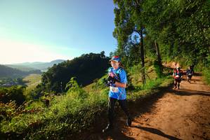 BIB: 
                            <button type="button" onclick="openModal(19181694)" class="btn btn-primary btn-sm float-right btn-popup" data-toggle="modal" data-target=".modal-high-quality">
                        <i class="fas fa-shopping-cart"></i> Add to Cart
                    </button>
                                            <button type="button" onclick="isThisMe(19181694, true)" class="btn btn-success btn-sm float-right btn-popup btn-isme hidden" data-toggle="tooltip" data-placement="bottom" title="นี่คือรูปของคุณใช่ไหม คลิกที่นี่เพื่อเอาเข้าอัลบั้ม">
                        <i class="fas fa-plus"></i> Add to album
                    </button>
                    <button type="button" onclick="isThisMe(19181694, false)" class="btn btn-warning btn-sm float-right btn-popup btn-isnotme hidden">
                        <i class="fas fa-ban"></i> Remove from album
                    </button>